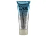 Gel comest�vel Oral Gourmet 45g - Pessini
