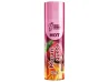 Gel Comest�vel HOT 15 ml - For Sexy