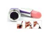 Batom Vibrat�rio - Importado