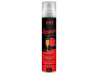 Gel comestvel Lambuze 50g - Intt