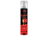 Gel comest�vel Lambuze 50g - Intt