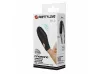 Dedeira Vibrat�ria Gilo - Pretty Love - Importado