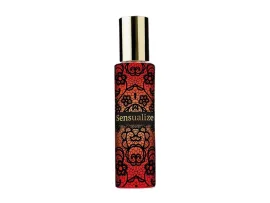 Perfume feminino Sensualize 30 ml - Sofisticatto
