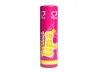 Gloss Lips 5ml - Sexy Fantasy