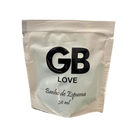 Espuma De Banho Sach 30Ml (Banho De Espuma)
