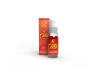 Excitante em Gotas Clito 17ml - Sexy Fantasy