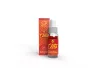 Excitante em Gotas Clito 17ml - Sexy Fantasy