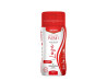 Sabonete Intimo Essence 100ml - La Pimienta