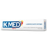 K-Med Gel Lubrificante ntimo 50G
