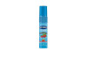 Gel beijvel spray Kero Doce - 15g - Sofisticatto