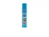 Gel beij�vel spray Kero Doce - 15g - Sofisticatto