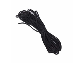 Corda er�tica 10 metros - Brasil Fetiche