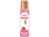 Gel Comest�vel HOT 35 ml - Hot Flowers