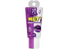 leo para massagem beijvel Mt 15ml - Pau Brasil by La Pimienta