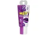 �leo para massagem beij�vel M�t 15ml - Pau Brasil by La Pimienta