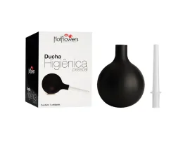 Ducha Higi�nica Pessoal - Hot Flowers