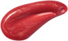 EUDORA NIINA SECRETS BATOM GLOSS CRYSTAL RUBI 7ML
