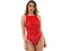 Body Paix�o - Pimenta Sexy