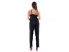 Pijama Melissa Cal�a - Pimenta Sexy