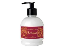 Hidratante corporal Sedu��o 315 ml - Sofisticatto