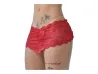 Calcinha tailandesa Deusa Afrodite - Le Rouge
