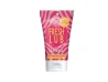 Lubrificante Beij�vel Fresh Lub 25g - Hot Flowers