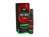 Gel Dessensibilizante Garganta Profunda 15 ml - Intt