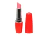 Batom Vibrat�rio - VibraToy
