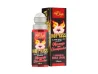 Gloss labial Hot Kiss - 10 ml - Soft Love