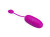 Imagem 4