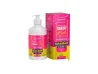 Lubrificante Tamanho Econ�mico Confort-Lub Bubbalove 500g - La Pimienta