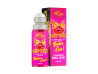 Gloss labial Hot Kiss - 10 ml - Soft Love