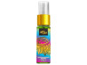 Excitante em Spray Twister 15 ml - Soft Love