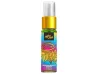 Excitante em Spray Twister 15 ml - Soft Love