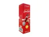 Vibrador L�quido e Excitante Shock Cola 15g - Feiti�os Arom�ticos
