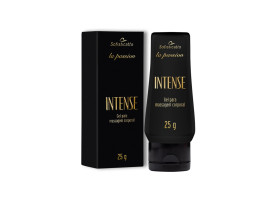 Anest�sico (dessensibilizante) Intense 25g - Sofisticatto