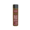 Sabonete �ntimo 240Ml
