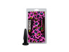 Plug Anal 8,5 x 2,3 cm - La Pimienta