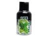 Gel Comest�vel ICE 30 ml - For Sexy