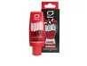 Gel beij�vel Liquidi Vibrador 15g - Sexy Fantasy
