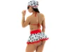 Fantasia Pirata Star - Pimenta Sexy