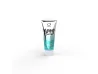 Gel T�rmico Comest�vel Yummy Gourmet 45g - Sexy Fantasy