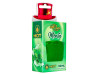 Gel Comestvel HOT 30 ml - Soft Love