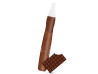 Caneta Comestvel Sweet Body - Vrios Sabores - Sexy Fantasy