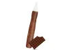Caneta Comest�vel Sweet Body - V�rios Sabores - Sexy Fantasy