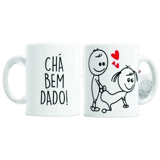 Imagem 1