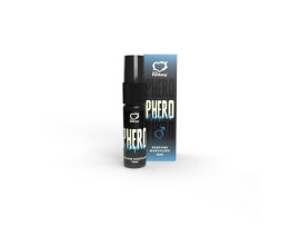 Perfume Phero Aroma Masculino 15ml - Sexy Fantasy