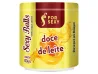 Bolinhas M�gicas Saborosas Sexy Balls 03 Unidades - For Sexy
