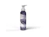 Hidratante gel e creme Blendy Aromatizante 200g - Sexy Fantasy