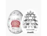 Masturbador Masculino Egg - Beat P